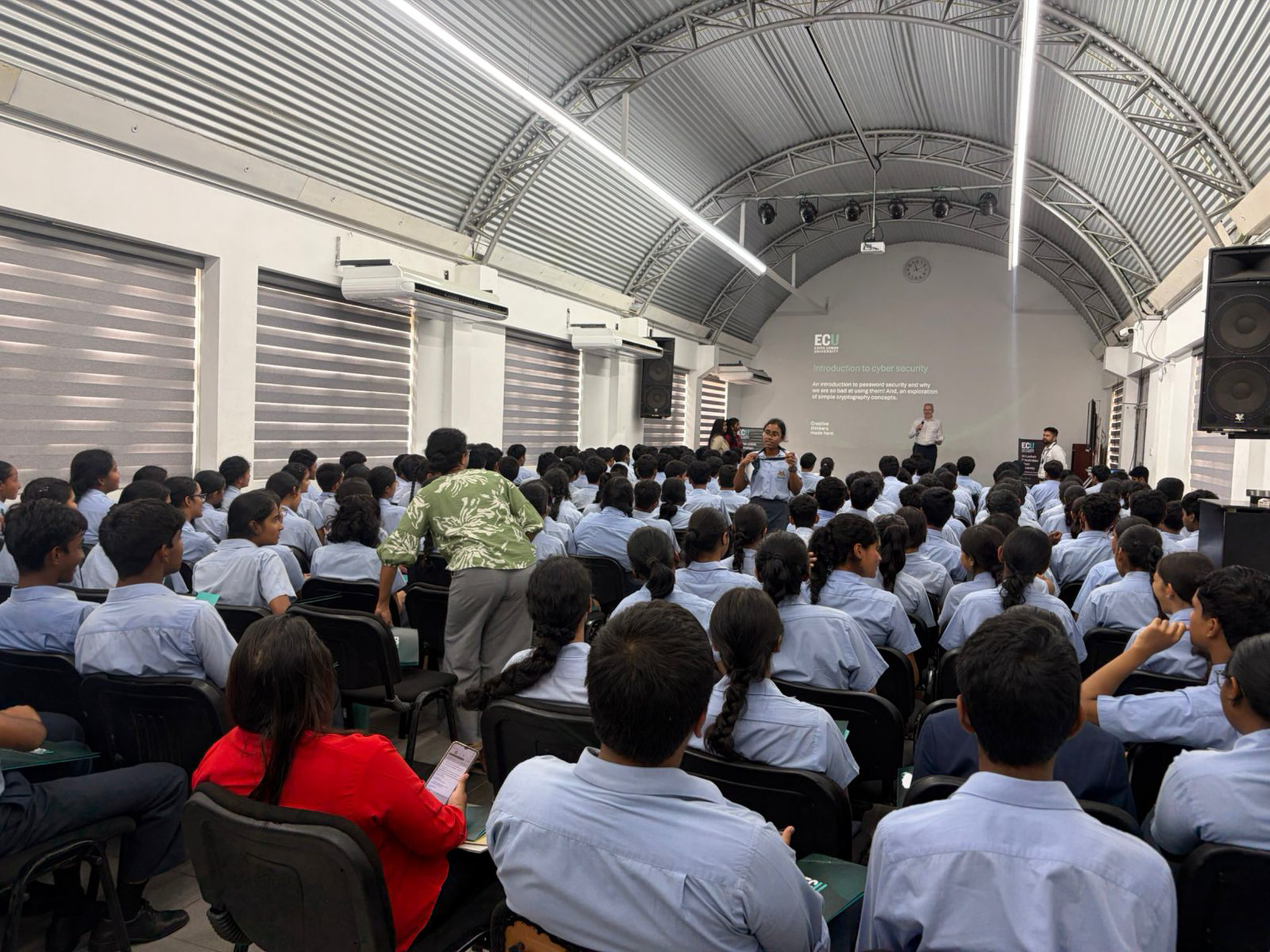 WhatsApp Image 2026-02-27 at 10.23.55