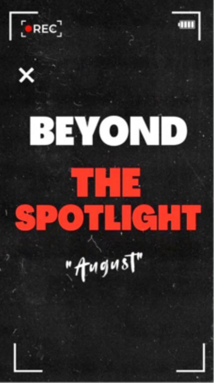 beyond-sotlight-1-430×770