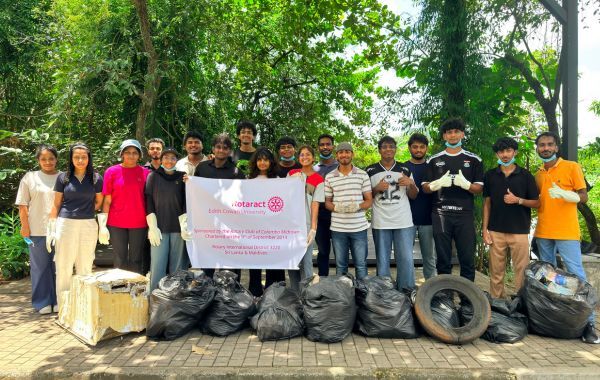 defeat-dengue-1-600×380