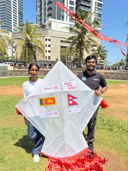 global-skies-1-430×573