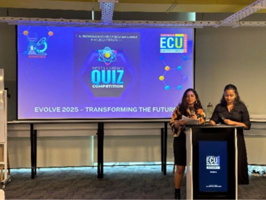 inter-university-quiz-1-533×400