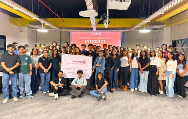 interact-with-rotaract-1-600×380