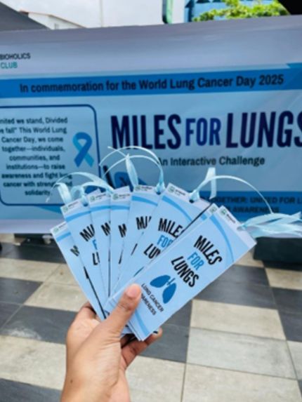 lung-cancer-awareness-1-430×573