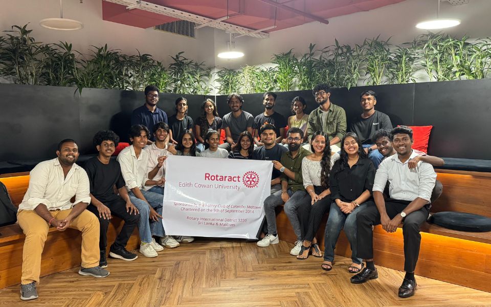 project-101-completed-25-960×600