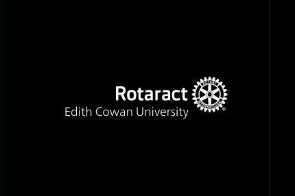 Rotartac Club