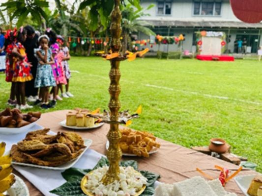 singithi-ape-avurudu-1-533×400