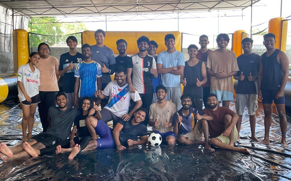 soapy-football-960×600