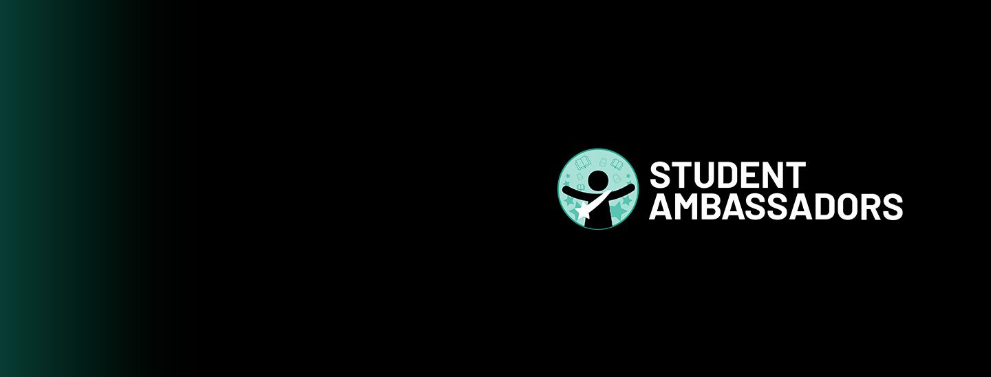 Student Ambassadors