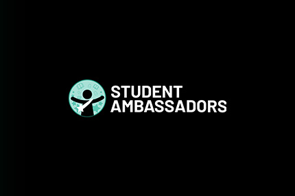 Student Ambassadors