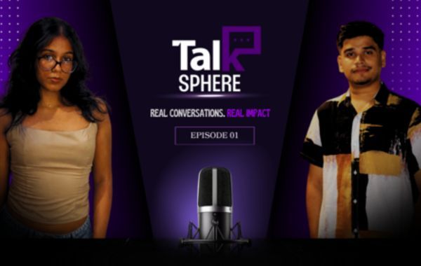 talk-sphere-1-600×380