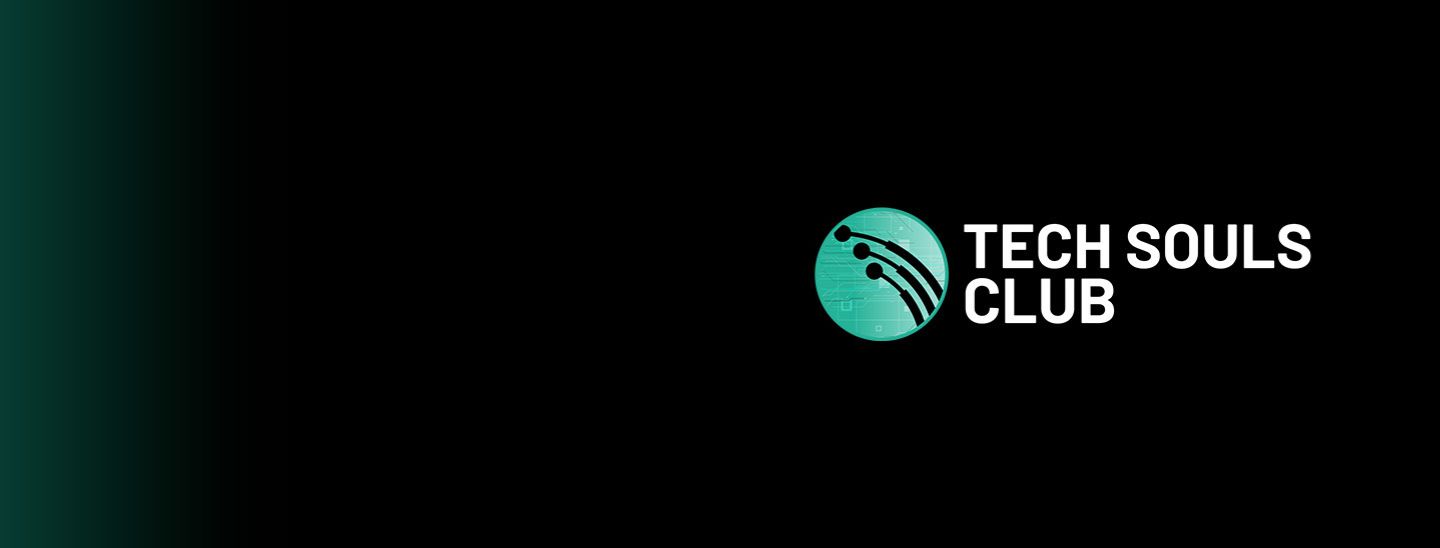 Tech Souls Club