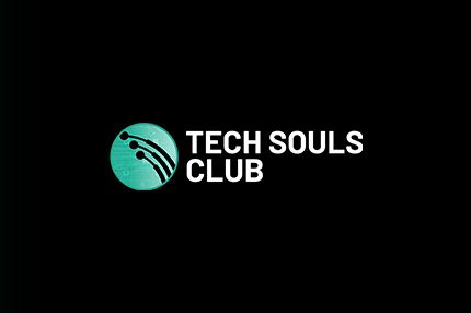 Tech Souls Club