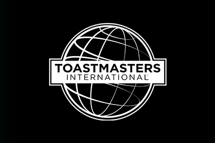 Toastmasters Club