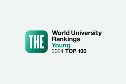 World University ranking