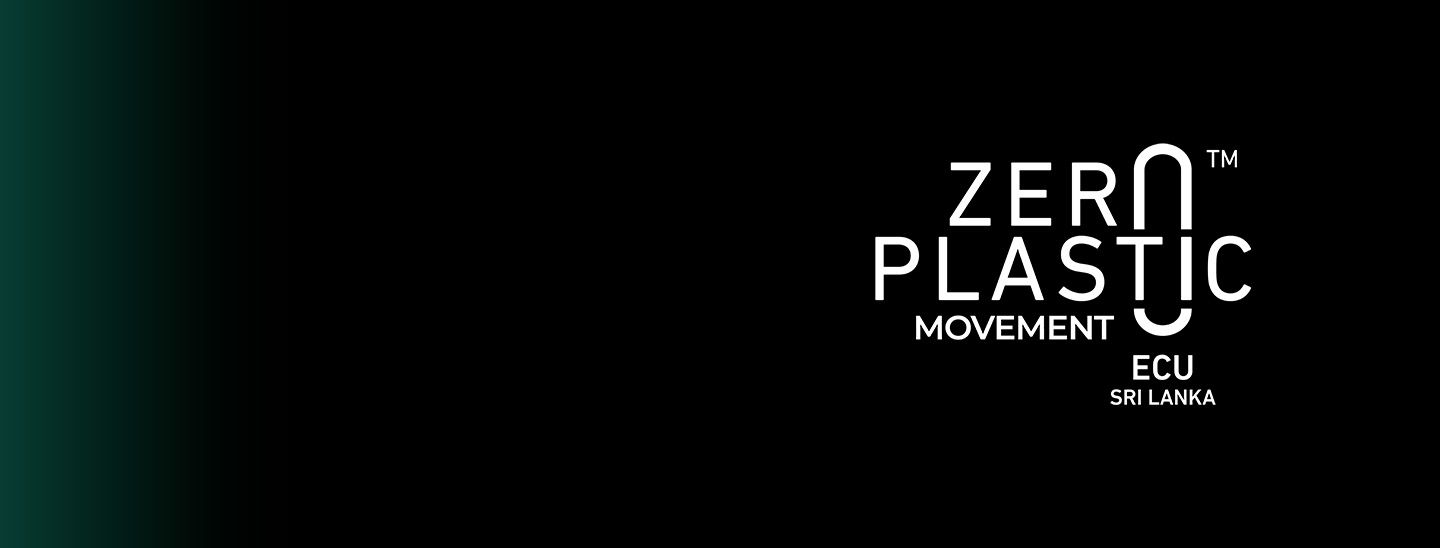 Zero Plastic Club