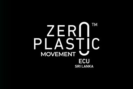 ZeroPlastic Club